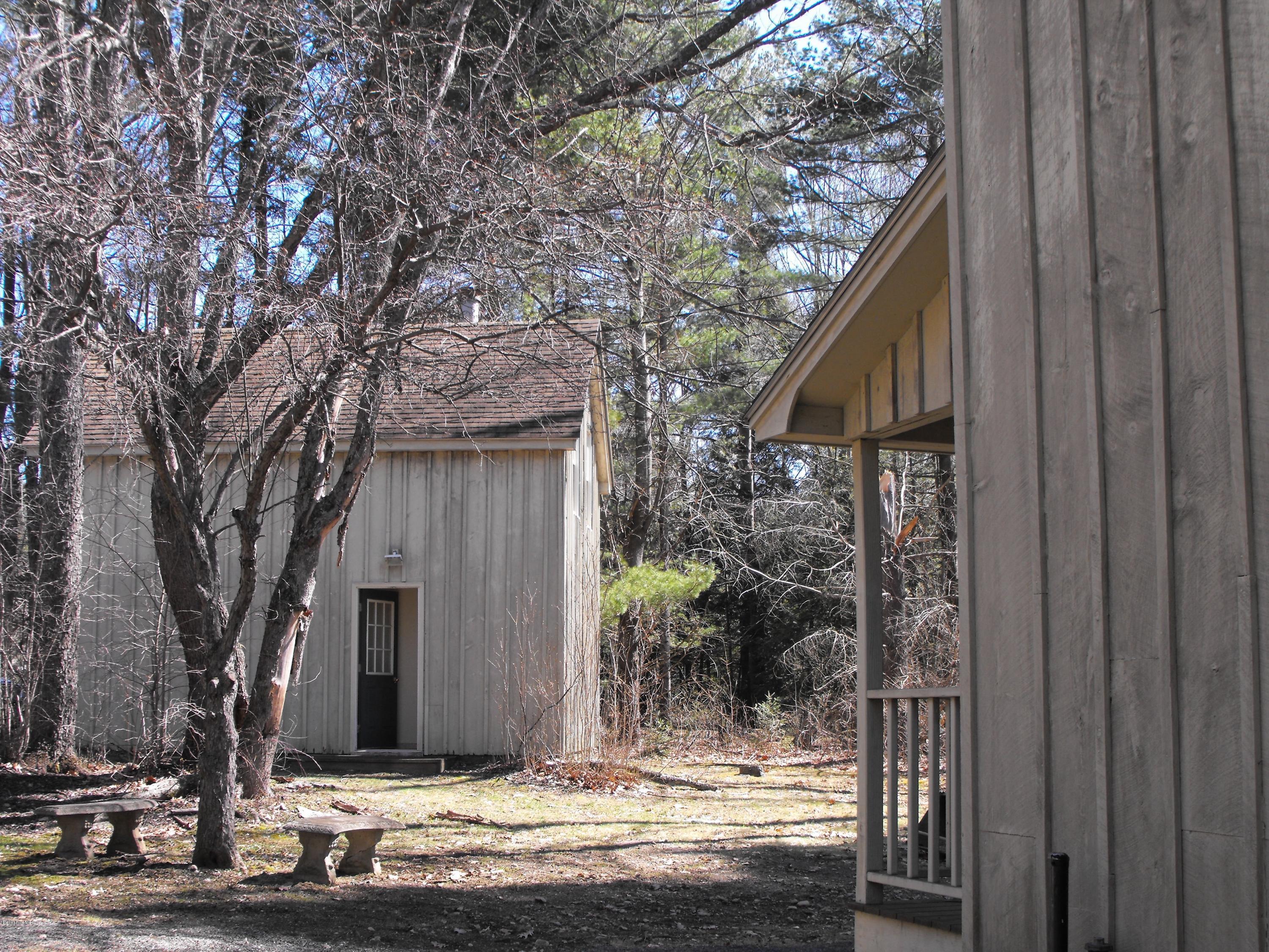 1 Iron Ore Road West Stockbridge, MA 01266 - Photo 24 of 24 DSCF7088 (1)