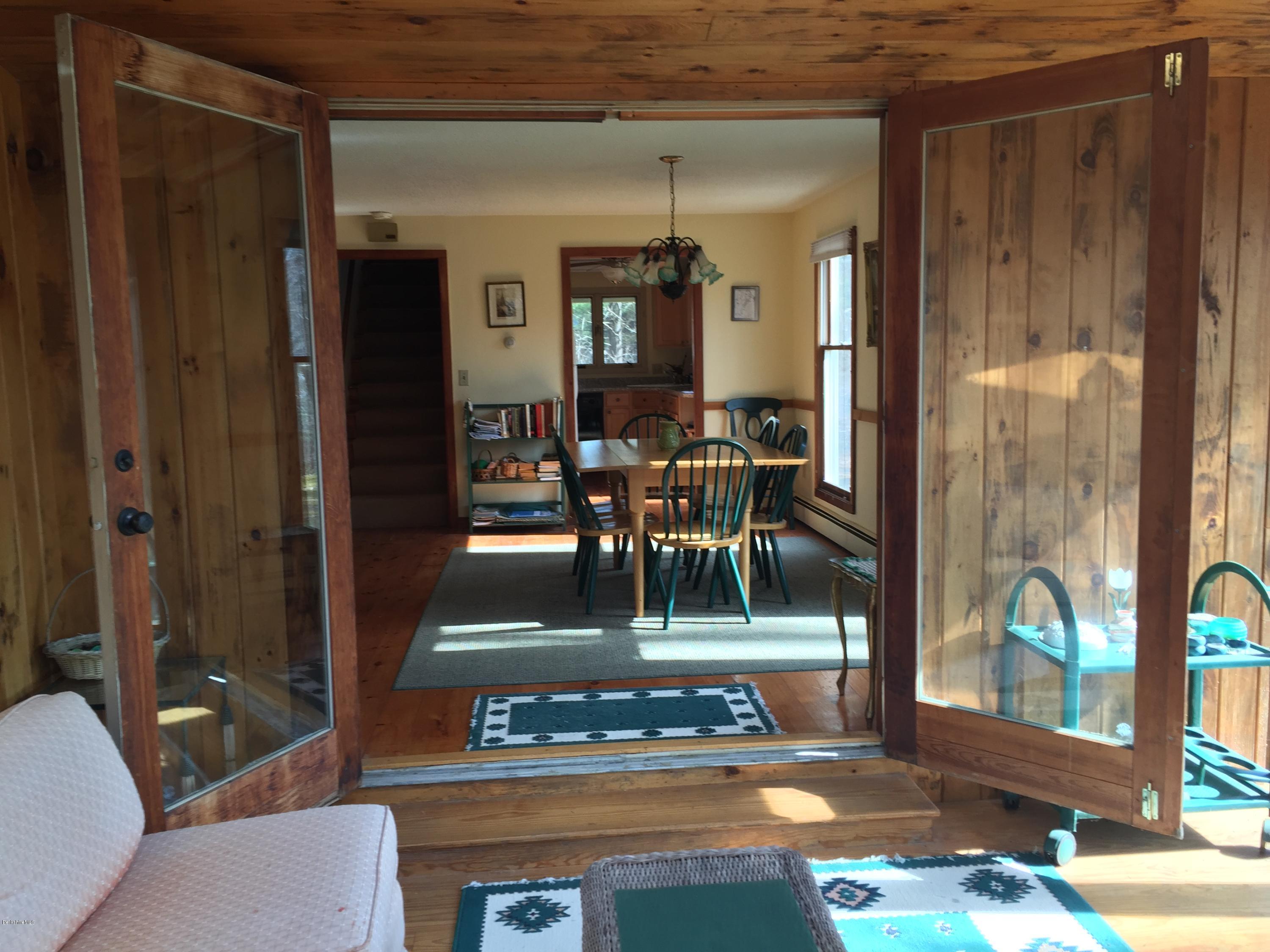 1 Iron Ore Road West Stockbridge, MA 01266 - Photo 6 of 24 IMG_2072