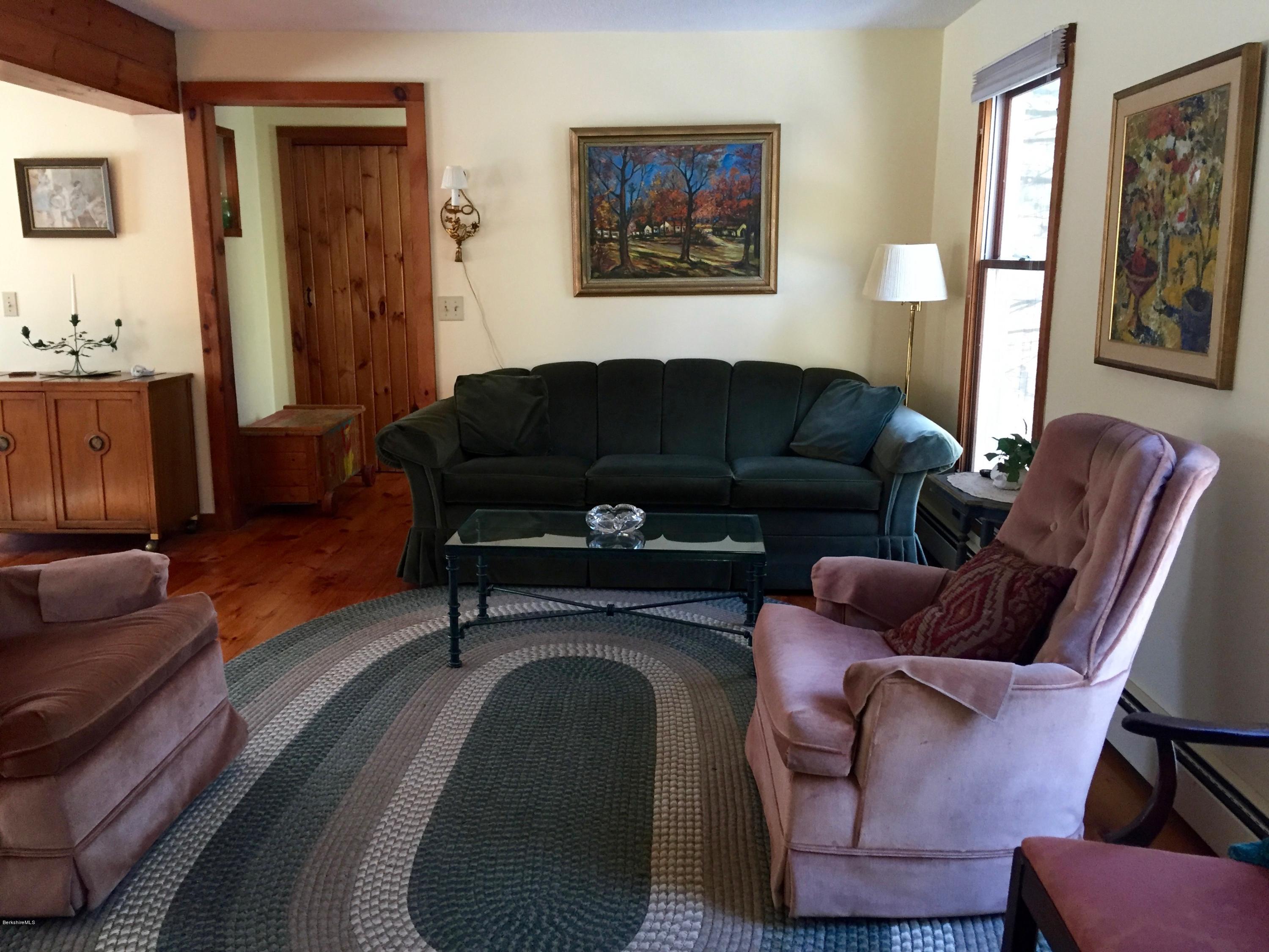 1 Iron Ore Road West Stockbridge, MA 01266 - Photo 8 of 24 IMG_2024