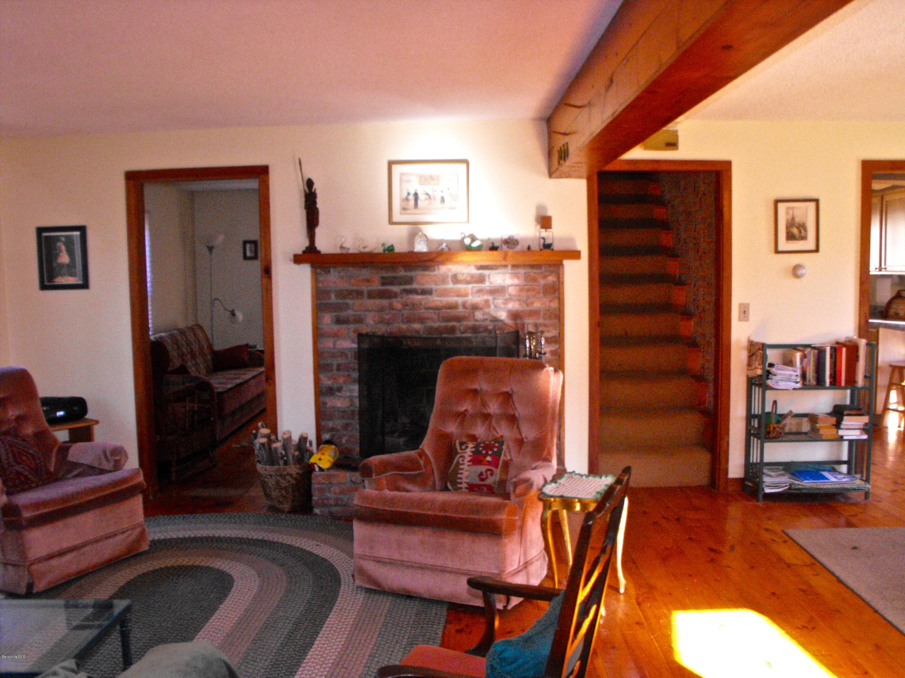 1 Iron Ore Road West Stockbridge, MA 01266 - Photo 9 of 24 DSCF7014