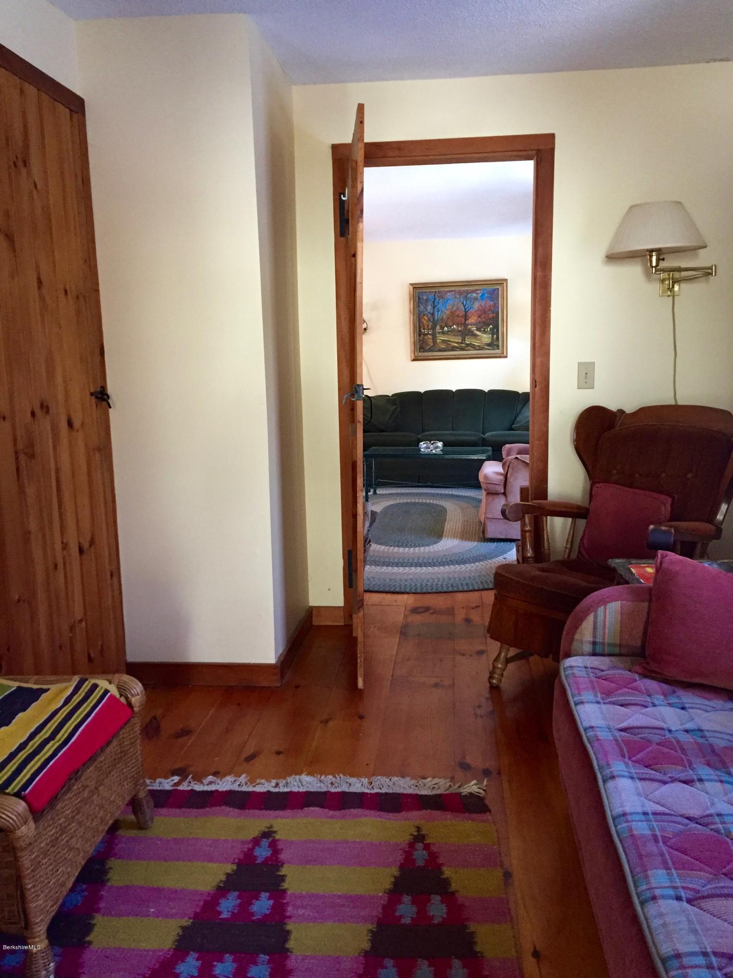1 Iron Ore Road West Stockbridge, MA 01266 - Photo 10 of 24 IMG_2022