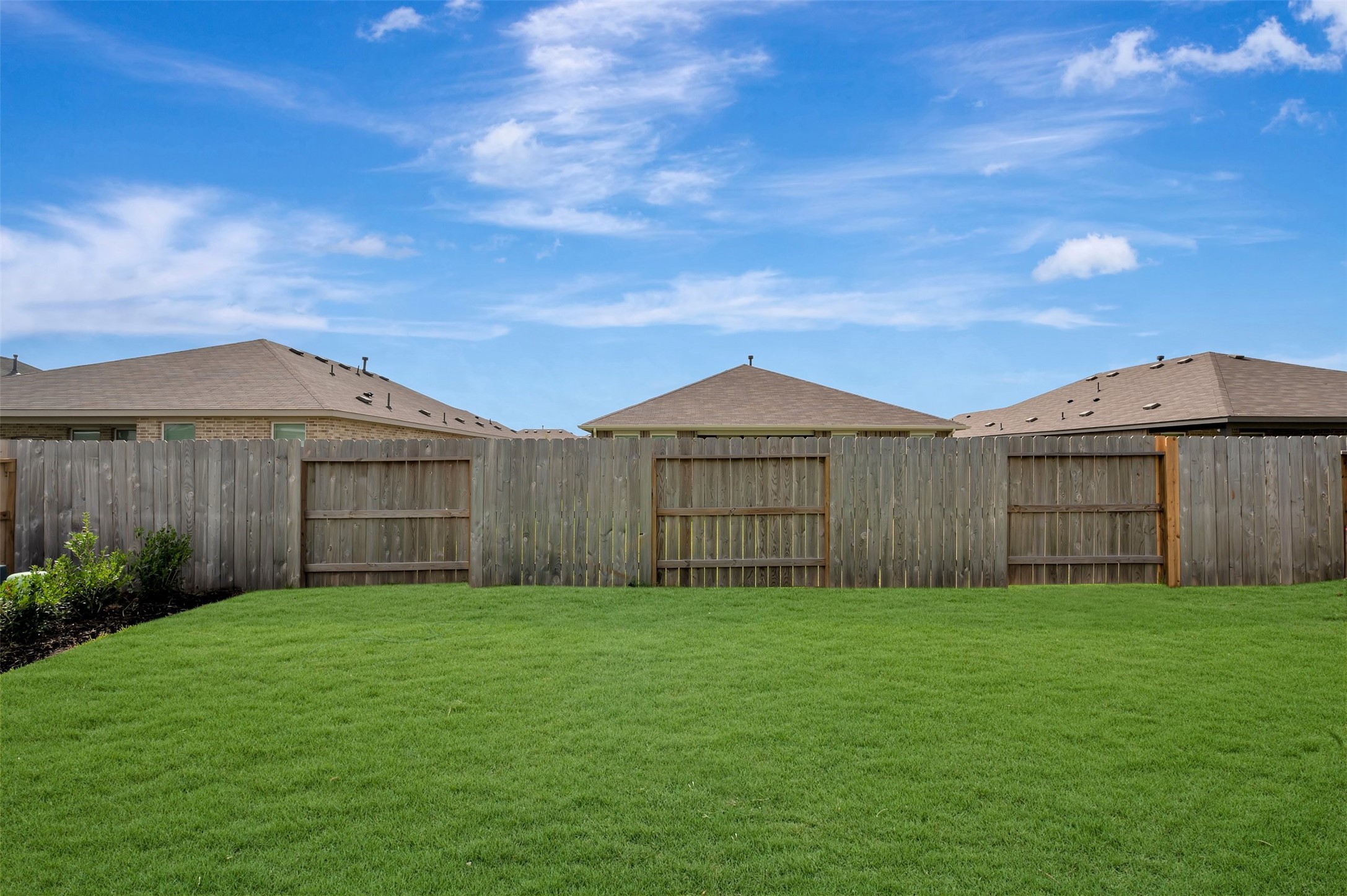3407 Angus Farm Drive Rosenberg, TX 77471 - Photo 14 of 36 Gallery Image 14