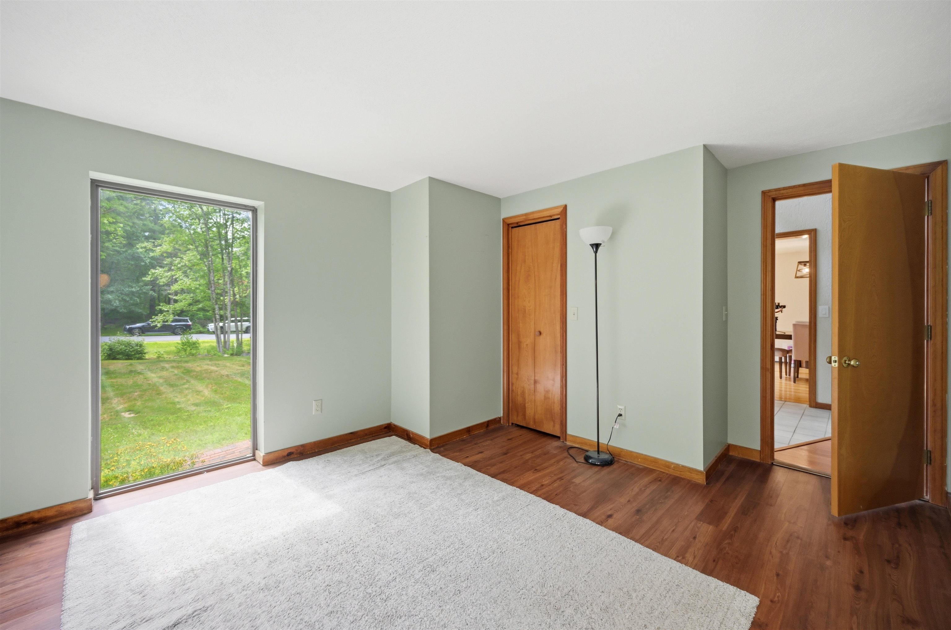 76 Harper Ridge Road Hampstead, NH 03826 - Photo 23 of 51