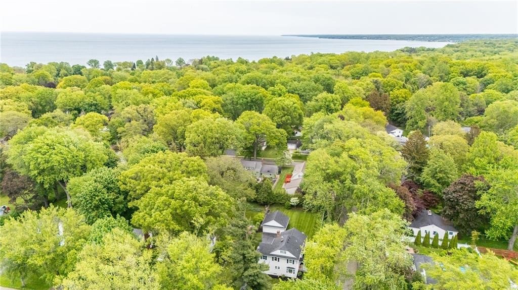 48 Rock Beach Road Irondequoit, NY 14617 - Photo 2 of 45