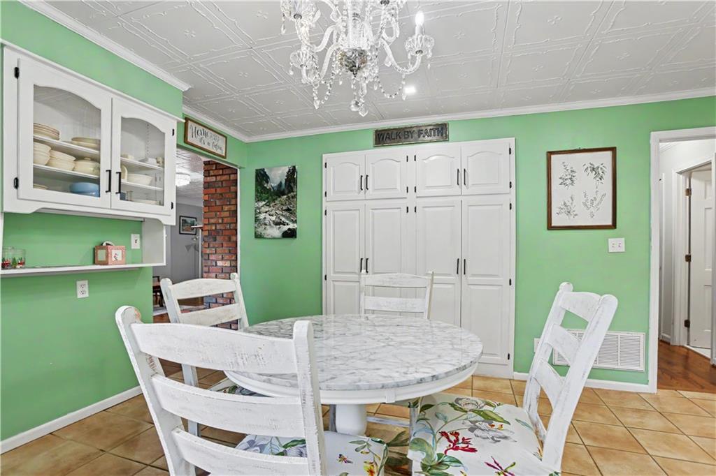 390 Virginia Hills Road Royston, GA 30662 - Photo 17 of 60