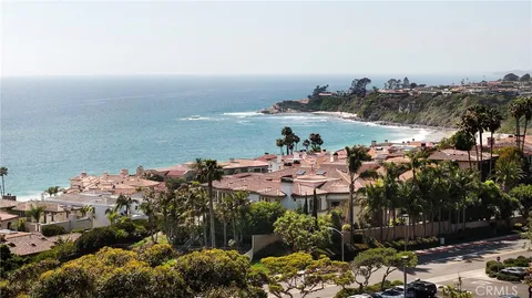 $17,495,000 | 71 Ritz Cove Drive, Dana Point, CA 92629