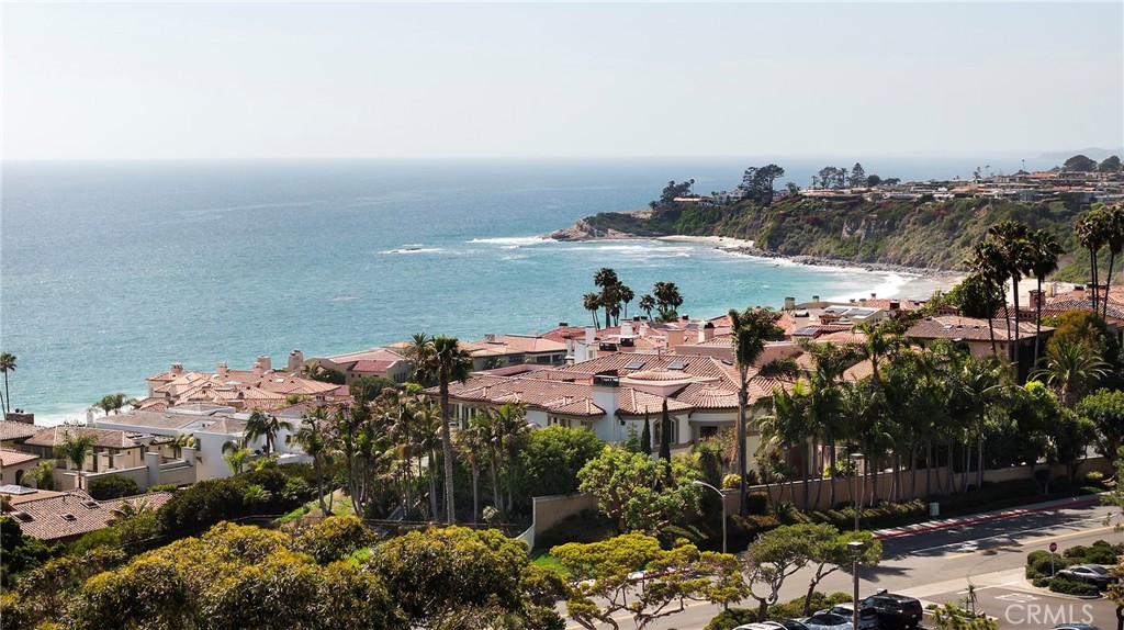 71 Ritz Cove Drive Dana Point, CA 92629 - Photo 24 of 28