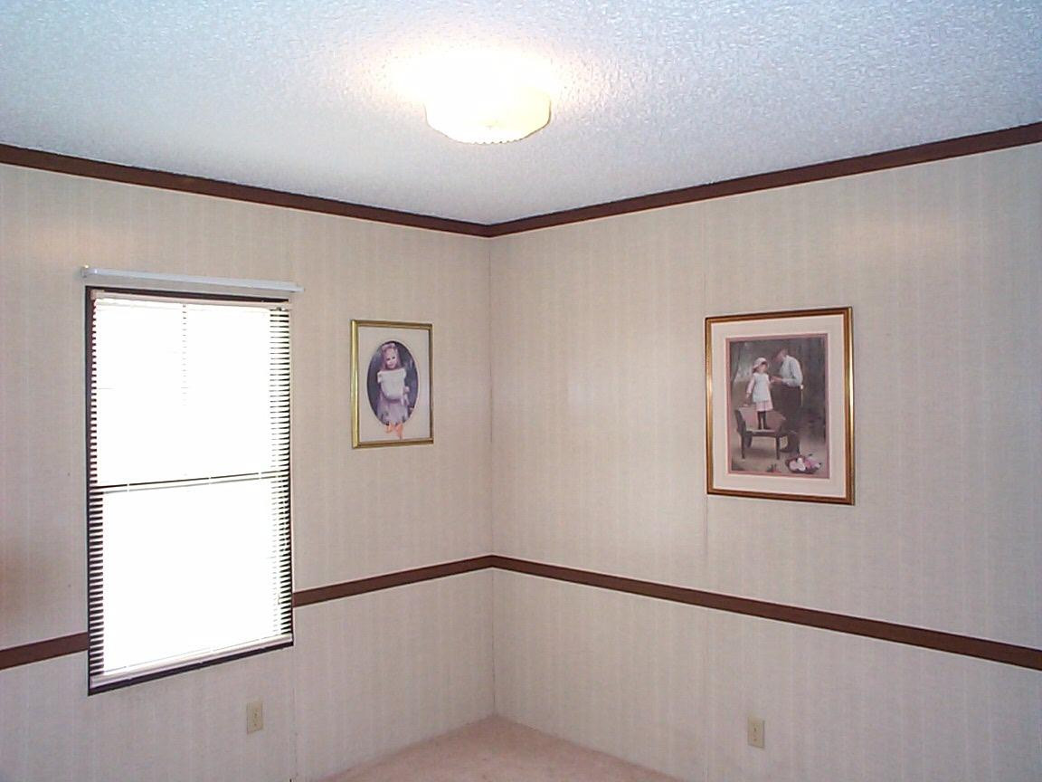 120 Open Fork Road Morehead, KY 40351 - Photo 24 of 30 Photo 24