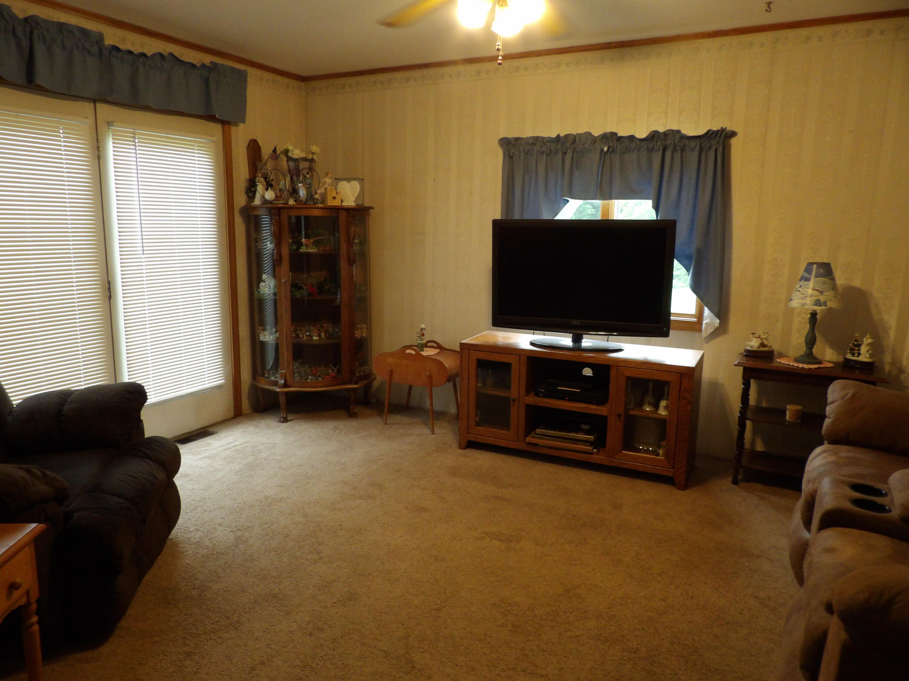 1274 Avenue Road Exeter, ME 04435 - Photo 13 of 20 100_1008