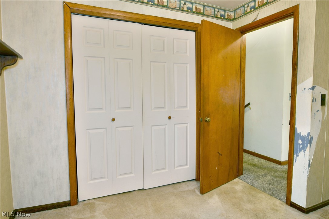 884 Keefer Road Girard, OH 44420 - Photo 11 of 50 Gallery Image 11