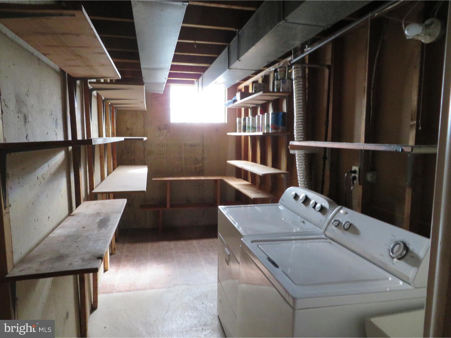 8418 Verree Road Philadelphia, PA 19111 - Photo 11 of 16 Unit #2