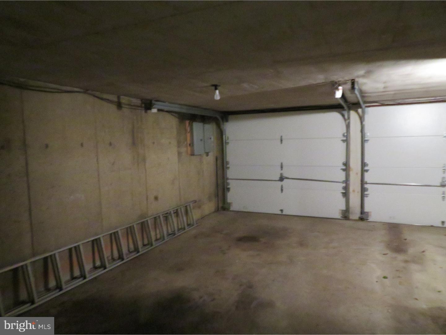 8418 Verree Road Philadelphia, PA 19111 - Photo 12 of 16 Unit #2