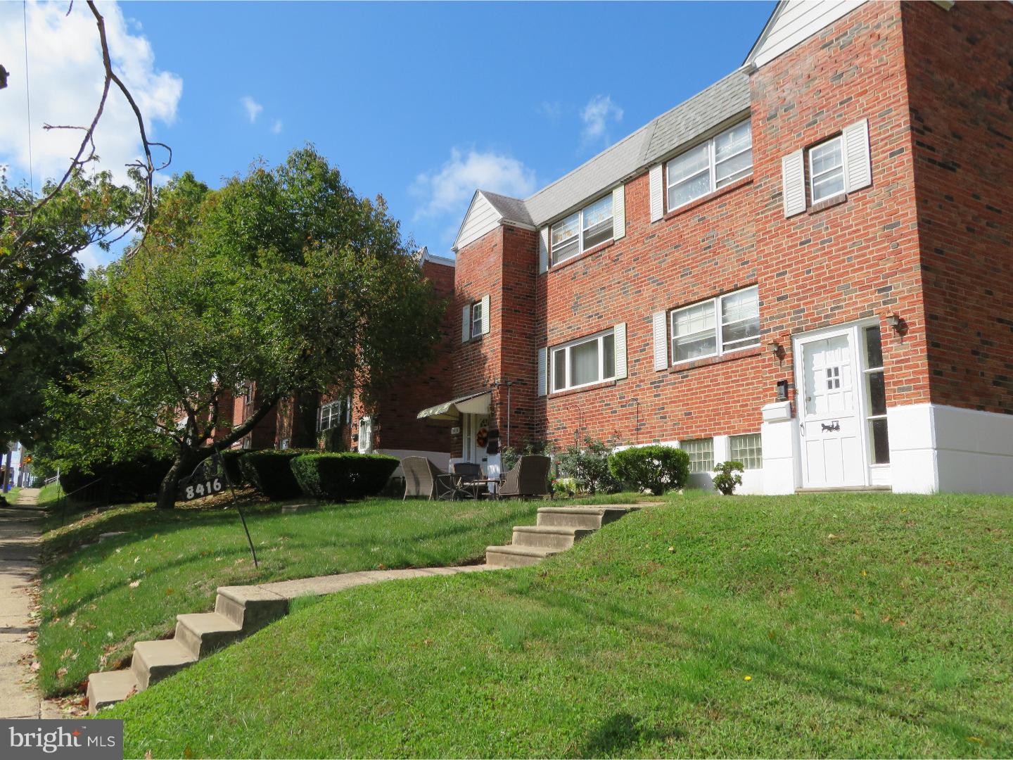 8418 Verree Road Philadelphia, PA 19111 - Photo 13 of 16 View