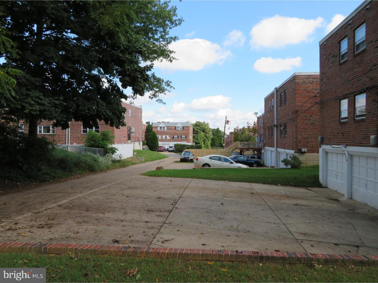 8418 Verree Road Philadelphia, PA 19111 - Photo 14 of 16 View