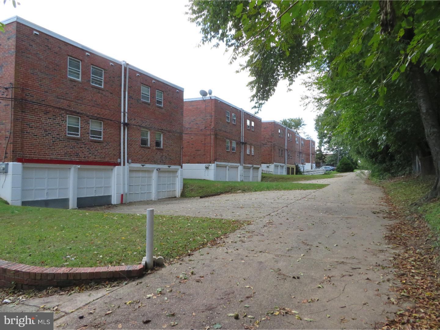 8418 Verree Road Philadelphia, PA 19111 - Photo 15 of 16 View