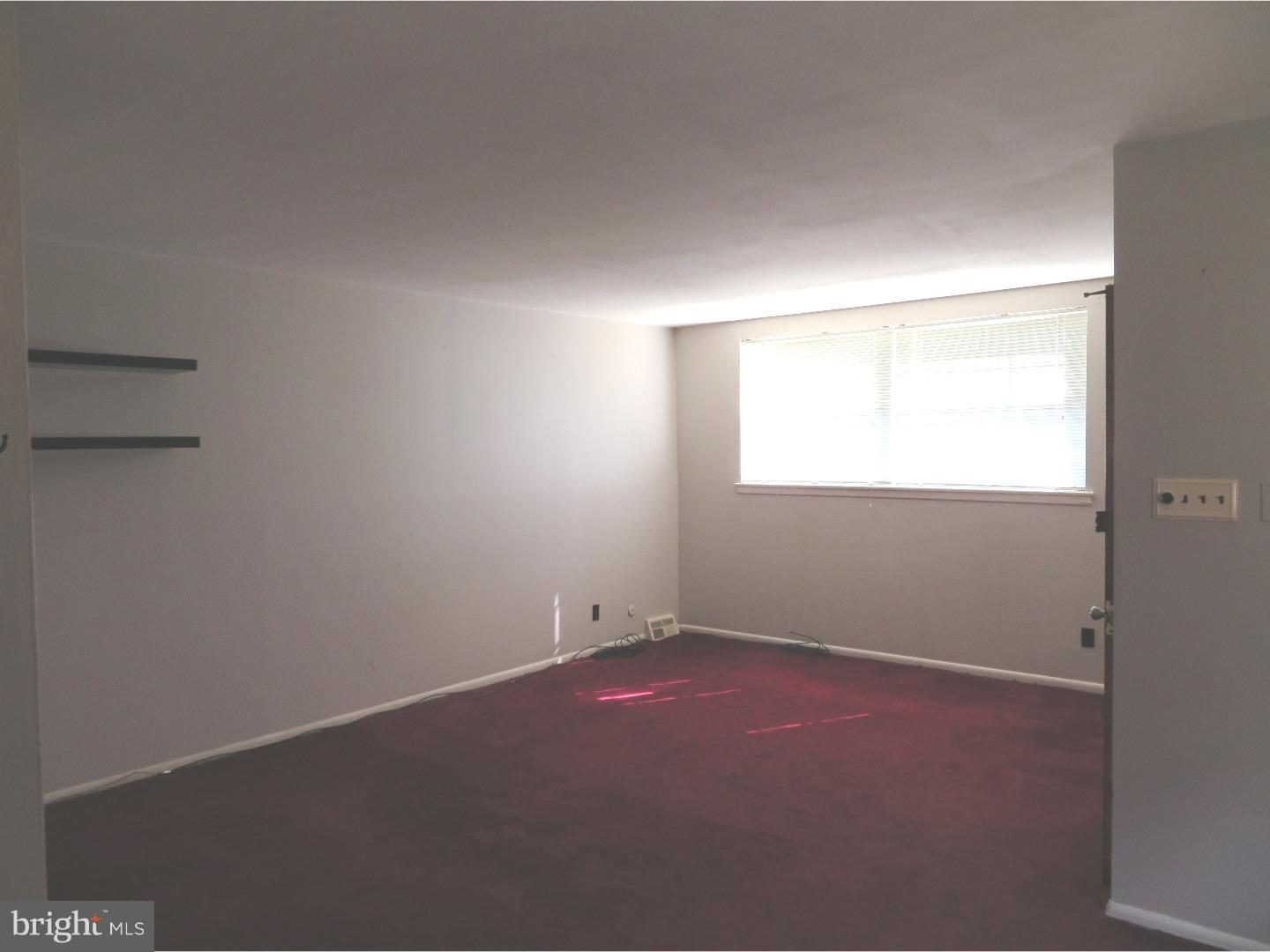 8418 Verree Road Philadelphia, PA 19111 - Photo 4 of 16 Unit #2