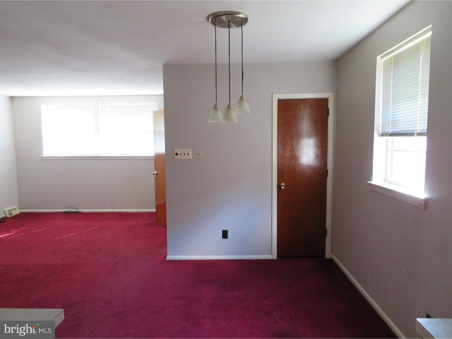 8418 Verree Road Philadelphia, PA 19111 - Photo 6 of 16 Unit #2