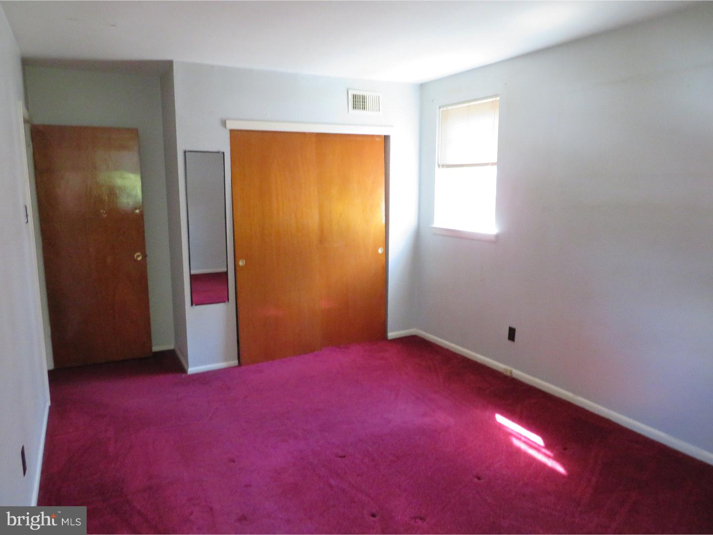 8418 Verree Road Philadelphia, PA 19111 - Photo 7 of 16 Unit #2