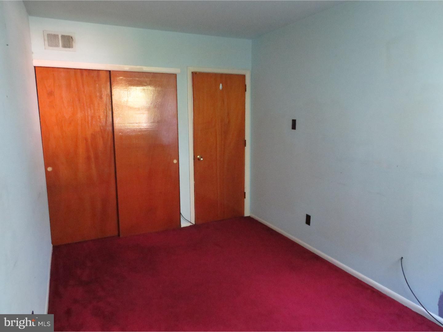 8418 Verree Road Philadelphia, PA 19111 - Photo 8 of 16 Unit #2