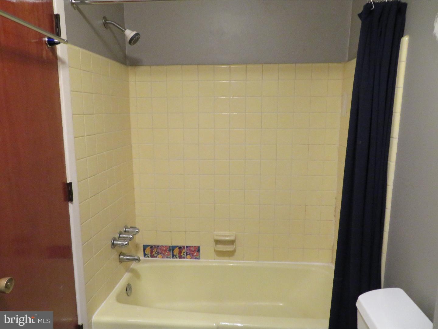 8418 Verree Road Philadelphia, PA 19111 - Photo 10 of 16 Unit #2
