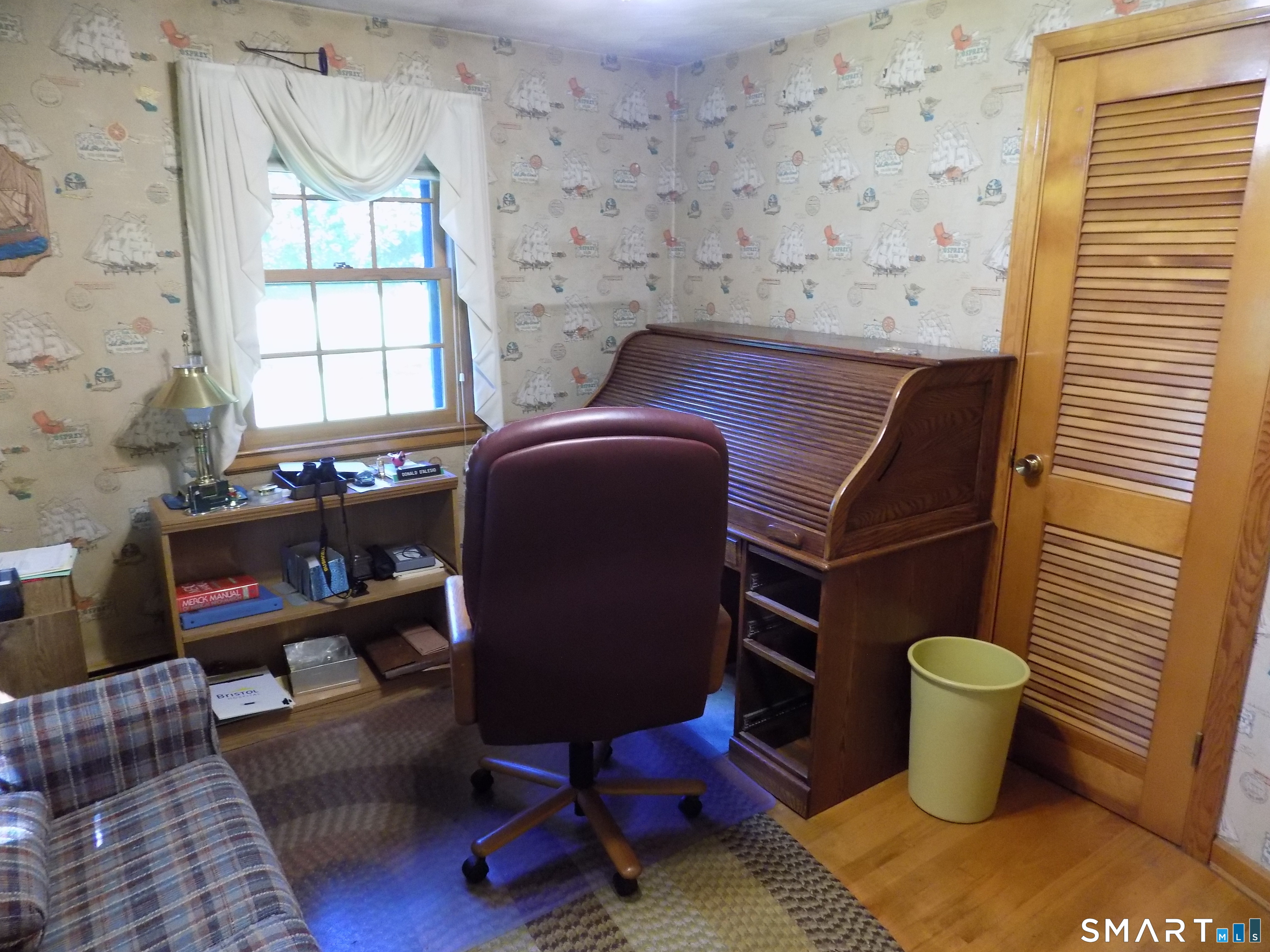 29 Lochaven Road Bristol, CT 06010 - Photo 13 of 22 Gallery Image 13