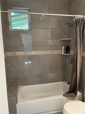 $3,200 | 702 Mustang Circle, Unit ADU, Walnut, CA 91789