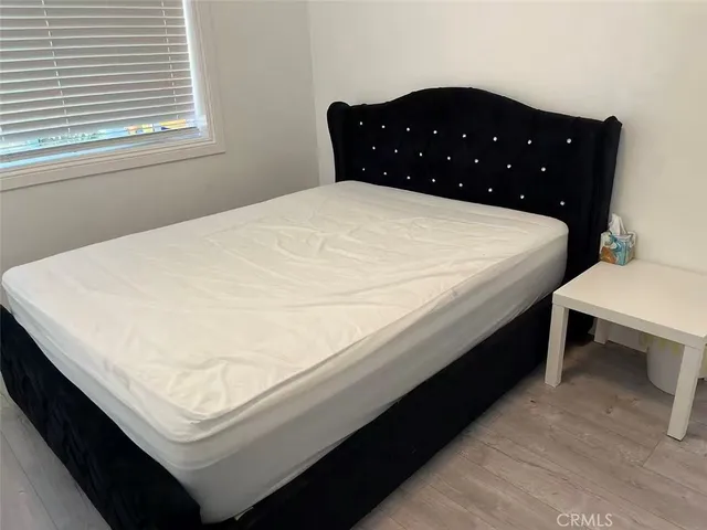 $3,200 | 702 Mustang Circle, Unit ADU, Walnut, CA 91789