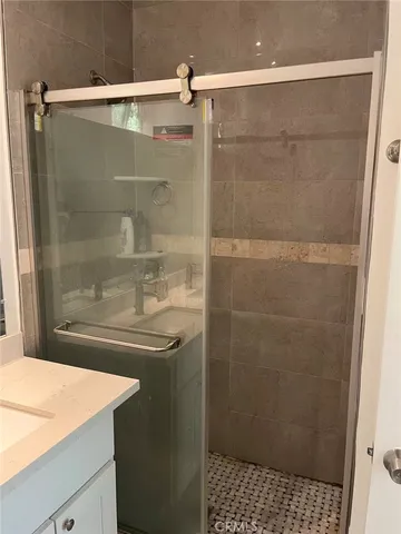 $3,200 | 702 Mustang Circle, Unit ADU, Walnut, CA 91789