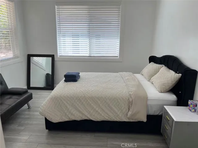 $3,200 | 702 Mustang Circle, Unit ADU, Walnut, CA 91789