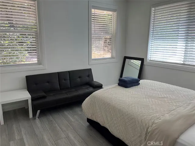 $3,200 | 702 Mustang Circle, Unit ADU, Walnut, CA 91789