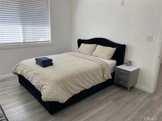 $3,200 | 702 Mustang Circle, Unit ADU, Walnut, CA 91789