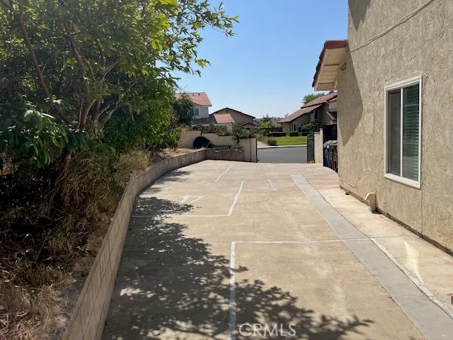 $3,200 | 702 Mustang Circle, Unit ADU, Walnut, CA 91789