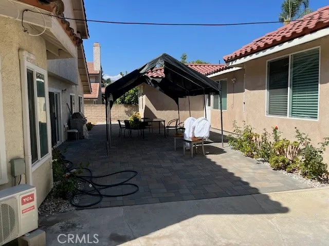 $3,200 | 702 Mustang Circle, Unit ADU, Walnut, CA 91789