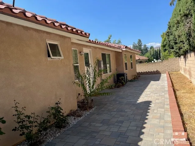 $3,200 | 702 Mustang Circle, Unit ADU, Walnut, CA 91789