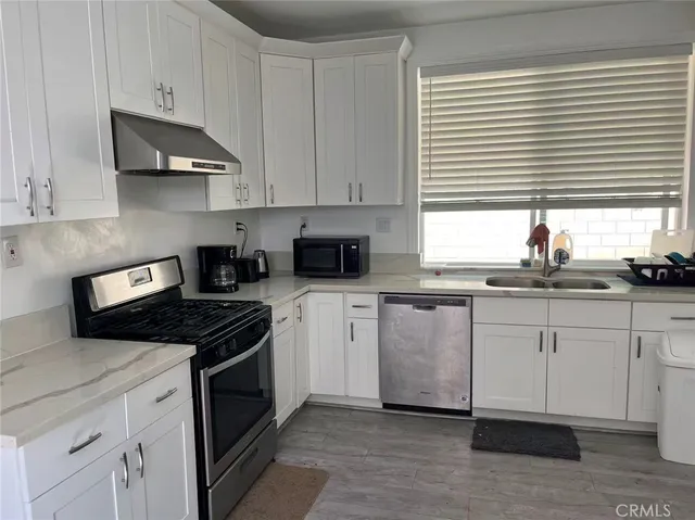 $3,200 | 702 Mustang Circle, Unit ADU, Walnut, CA 91789