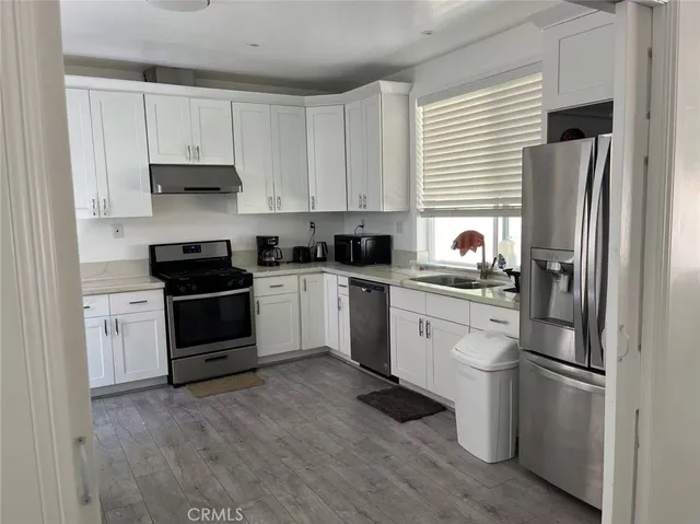 $3,200 | 702 Mustang Circle, Unit ADU, Walnut, CA 91789