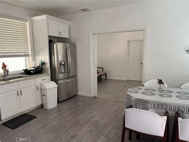 $3,200 | 702 Mustang Circle, Unit ADU, Walnut, CA 91789