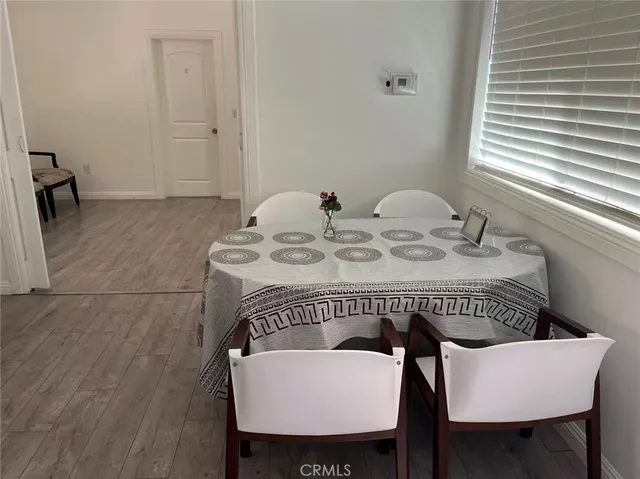 $3,200 | 702 Mustang Circle, Unit ADU, Walnut, CA 91789