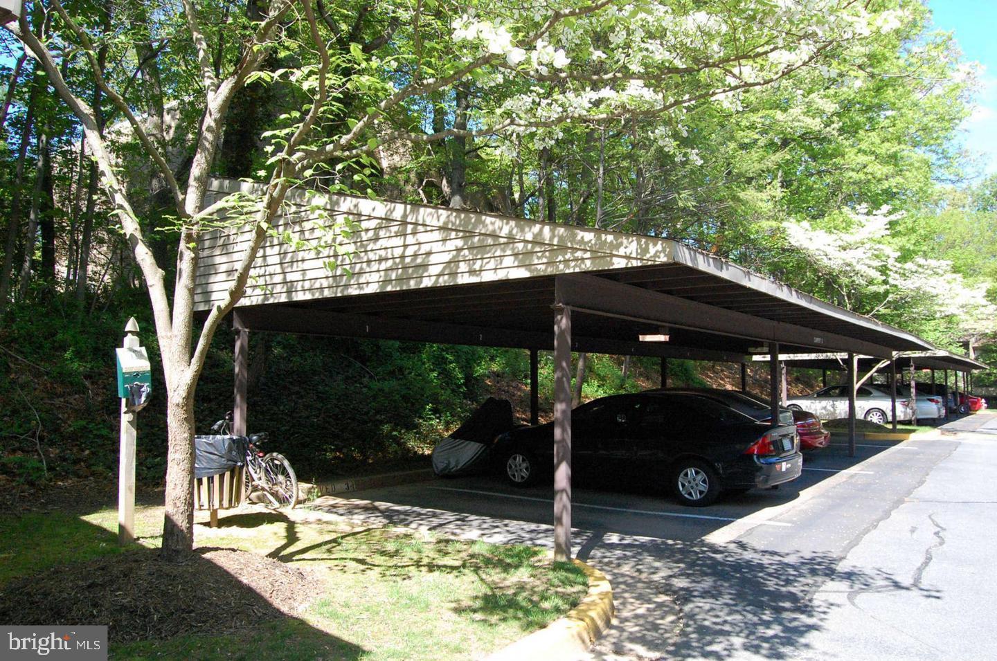 2102 Green Watch Way, Unit 200 Reston, VA 20191 - Photo 17 of 18 Gallery Image 17