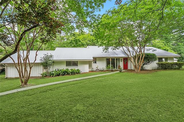 79205 Pat Obrien Road Covington, LA 70435 - Photo 1 of 27 Gallery Image 1