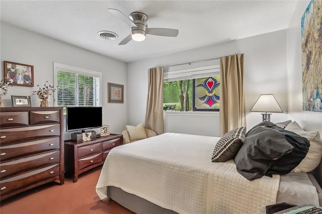 79205 Pat Obrien Road Covington, LA 70435 - Photo 11 of 27 Gallery Image 11