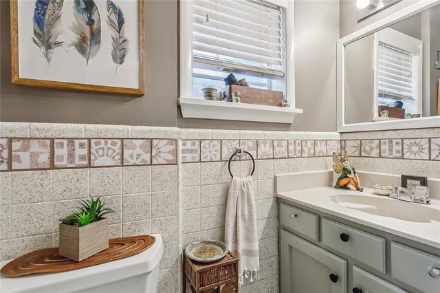79205 Pat Obrien Road Covington, LA 70435 - Photo 12 of 27 Gallery Image 12
