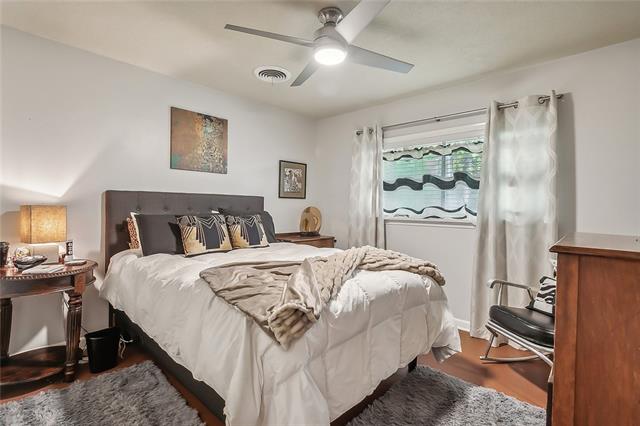 79205 Pat Obrien Road Covington, LA 70435 - Photo 13 of 27 Gallery Image 13