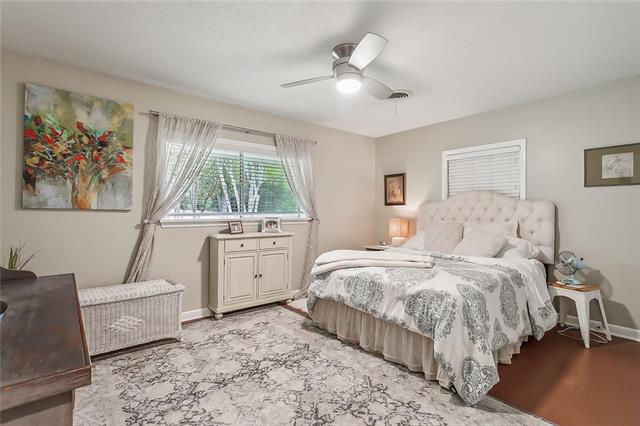 79205 Pat Obrien Road Covington, LA 70435 - Photo 14 of 27 Gallery Image 14