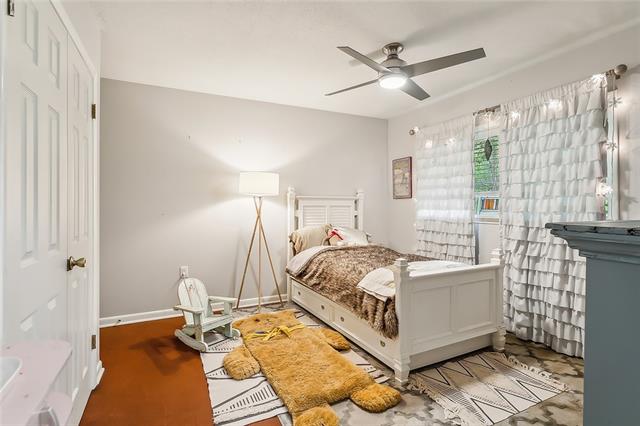 79205 Pat Obrien Road Covington, LA 70435 - Photo 15 of 27 Gallery Image 15