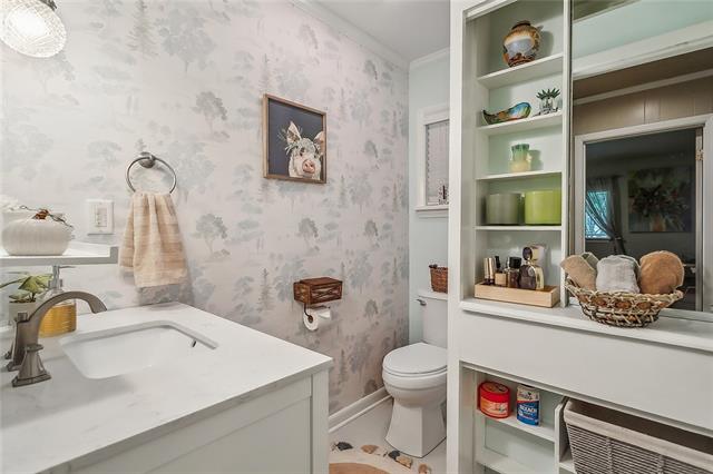 79205 Pat Obrien Road Covington, LA 70435 - Photo 16 of 27 Gallery Image 16