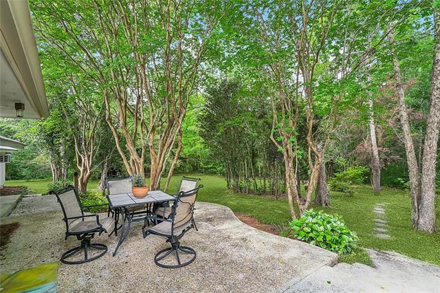 79205 Pat Obrien Road Covington, LA 70435 - Photo 19 of 27 Gallery Image 19