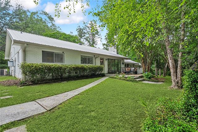 79205 Pat Obrien Road Covington, LA 70435 - Photo 20 of 27 Gallery Image 20