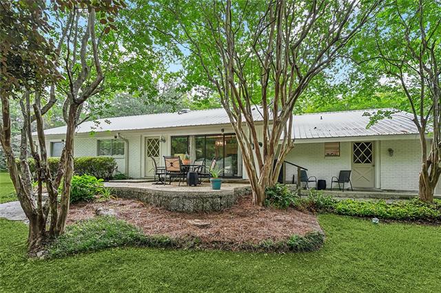 79205 Pat Obrien Road Covington, LA 70435 - Photo 21 of 27 Gallery Image 21