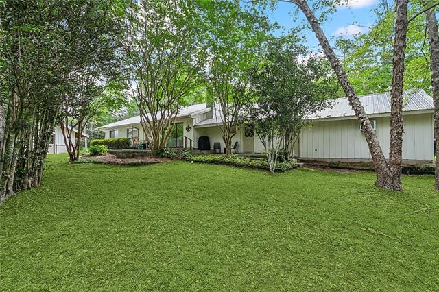 79205 Pat Obrien Road Covington, LA 70435 - Photo 22 of 27 Gallery Image 22